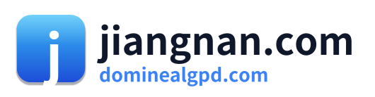 jiangnan.com